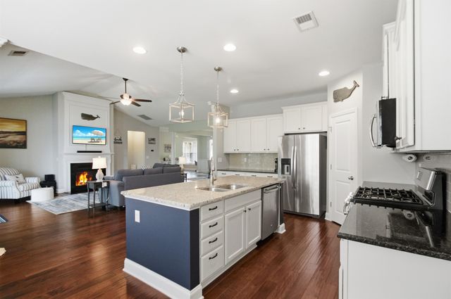 1832 Lake Egret Dr., North Myrtle Beach, SC 29582