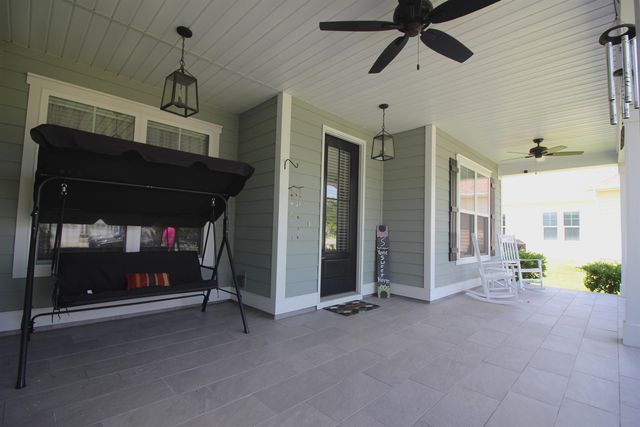 1832 Lake Egret Dr., North Myrtle Beach, SC 29582