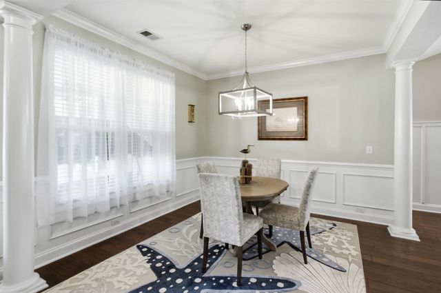 1832 Lake Egret Dr., North Myrtle Beach, SC 29582