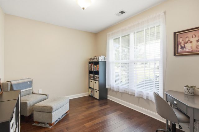 1832 Lake Egret Dr., North Myrtle Beach, SC 29582