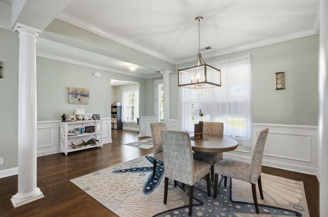 1832 Lake Egret Dr., North Myrtle Beach, SC 29582
