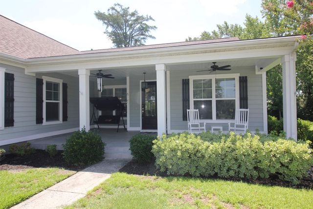 1832 Lake Egret Dr., North Myrtle Beach, SC 29582