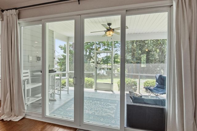 1832 Lake Egret Dr., North Myrtle Beach, SC 29582