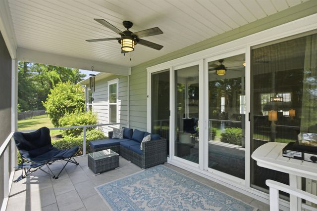 1832 Lake Egret Dr., North Myrtle Beach, SC 29582