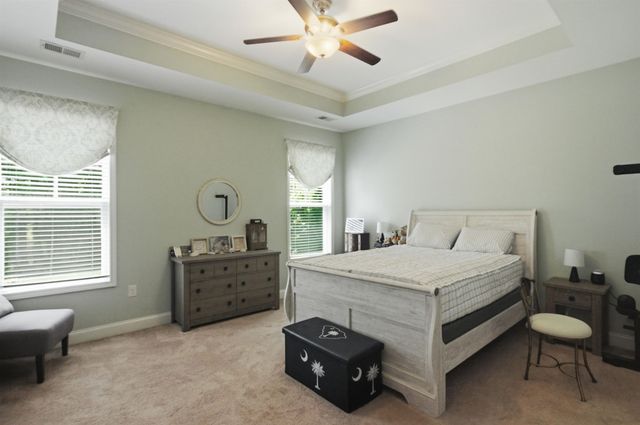 1832 Lake Egret Dr., North Myrtle Beach, SC 29582
