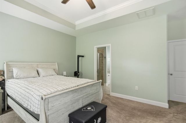 1832 Lake Egret Dr., North Myrtle Beach, SC 29582