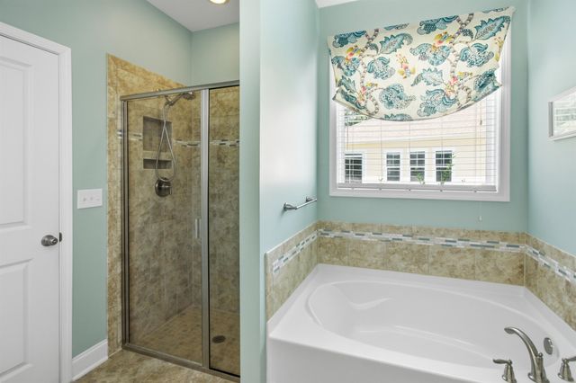 1832 Lake Egret Dr., North Myrtle Beach, SC 29582