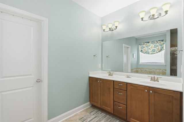 1832 Lake Egret Dr., North Myrtle Beach, SC 29582