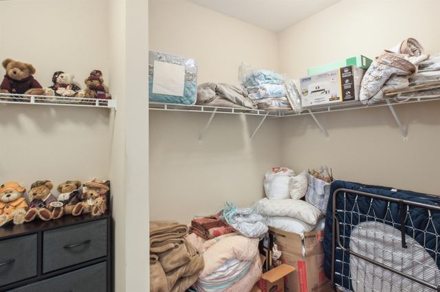 1832 Lake Egret Dr., North Myrtle Beach, SC 29582