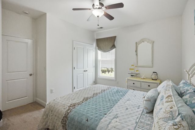 1832 Lake Egret Dr., North Myrtle Beach, SC 29582