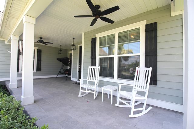 1832 Lake Egret Dr., North Myrtle Beach, SC 29582