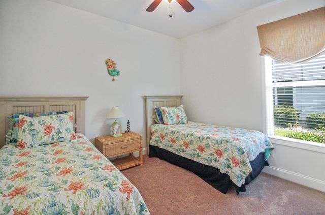 1832 Lake Egret Dr., North Myrtle Beach, SC 29582