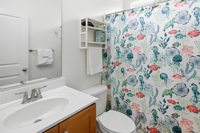 1832 Lake Egret Dr., North Myrtle Beach, SC 29582