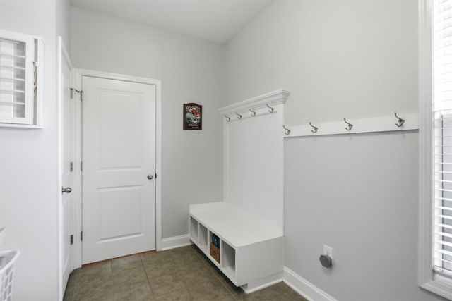 1832 Lake Egret Dr., North Myrtle Beach, SC 29582