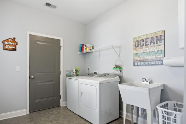 1832 Lake Egret Dr., North Myrtle Beach, SC 29582
