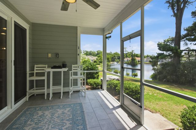 1832 Lake Egret Dr., North Myrtle Beach, SC 29582