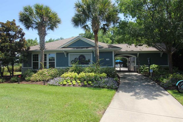 1832 Lake Egret Dr., North Myrtle Beach, SC 29582