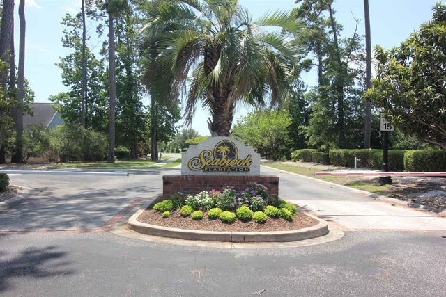 1832 Lake Egret Dr., North Myrtle Beach, SC 29582