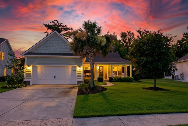 1832 Lake Egret Dr., North Myrtle Beach, SC 29582