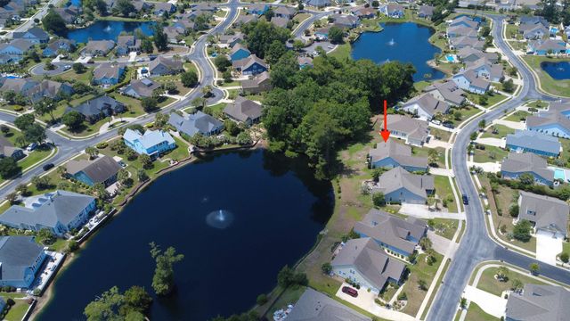 1832 Lake Egret Dr., North Myrtle Beach, SC 29582