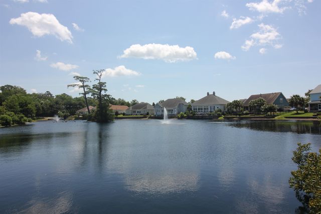 1832 Lake Egret Dr., North Myrtle Beach, SC 29582