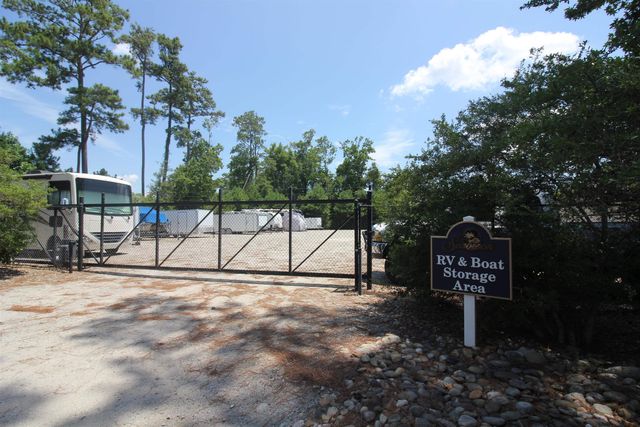 1832 Lake Egret Dr., North Myrtle Beach, SC 29582