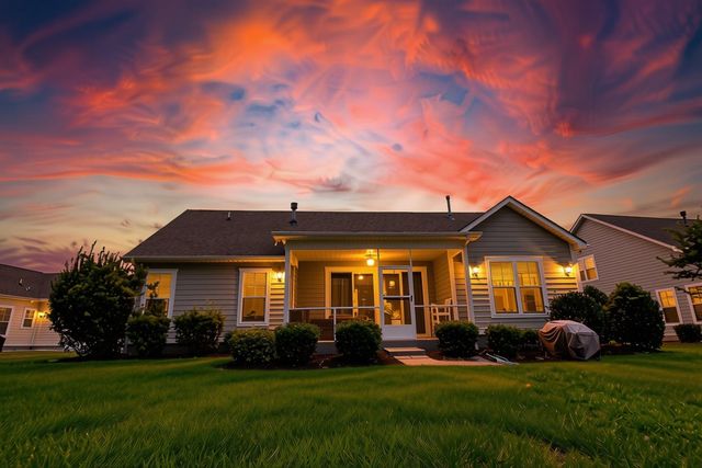 1832 Lake Egret Dr., North Myrtle Beach, SC 29582