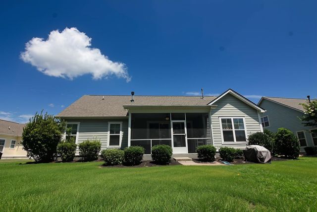 1832 Lake Egret Dr., North Myrtle Beach, SC 29582