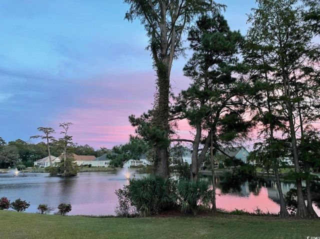 1832 Lake Egret Dr., North Myrtle Beach, SC 29582