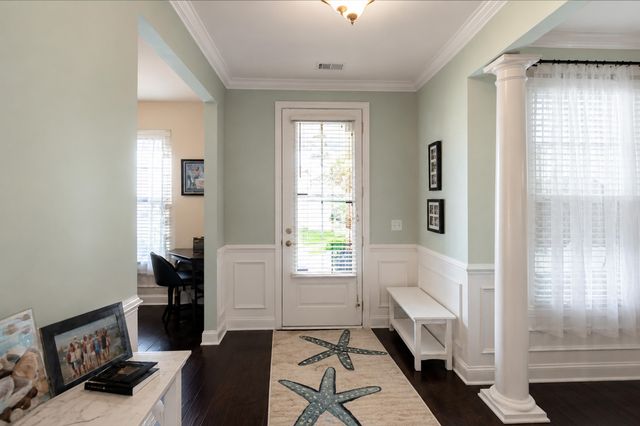 1832 Lake Egret Dr., North Myrtle Beach, SC 29582