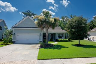 1832 Lake Egret Dr., North Myrtle Beach, SC 29582