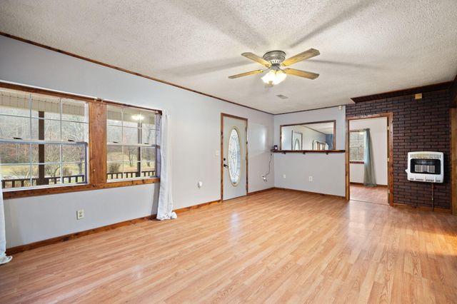 1324 Highway 399, Booneville, KY 41314