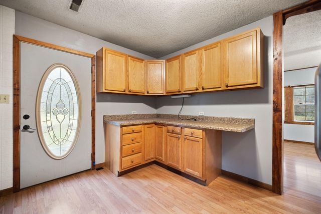 1324 Highway 399, Booneville, KY 41314