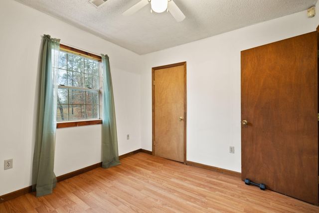 1324 Highway 399, Booneville, KY 41314