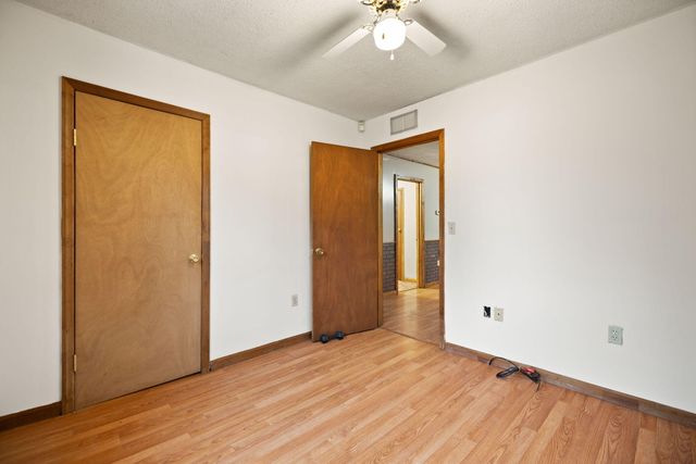 1324 Highway 399, Booneville, KY 41314