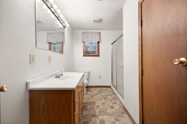 1324 Highway 399, Booneville, KY 41314