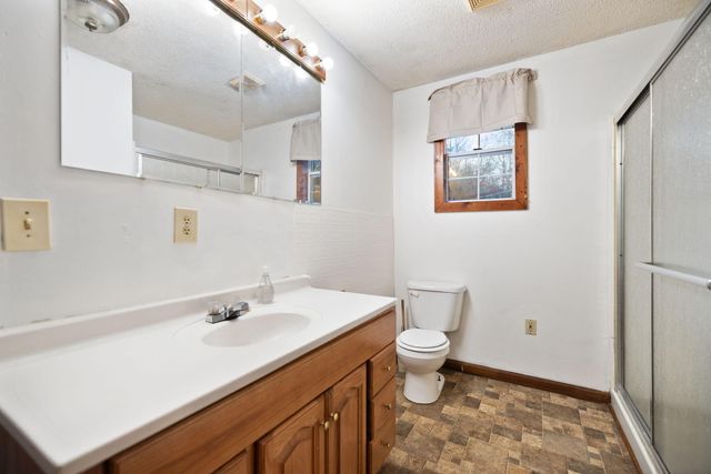 1324 Highway 399, Booneville, KY 41314