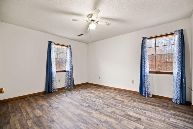 1324 Highway 399, Booneville, KY 41314