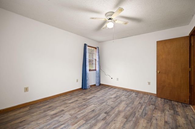 1324 Highway 399, Booneville, KY 41314