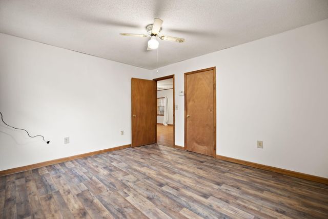 1324 Highway 399, Booneville, KY 41314