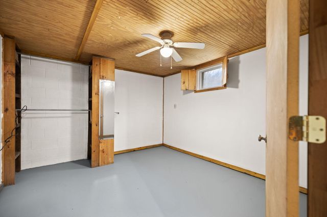 1324 Highway 399, Booneville, KY 41314