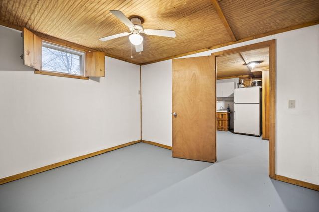 1324 Highway 399, Booneville, KY 41314