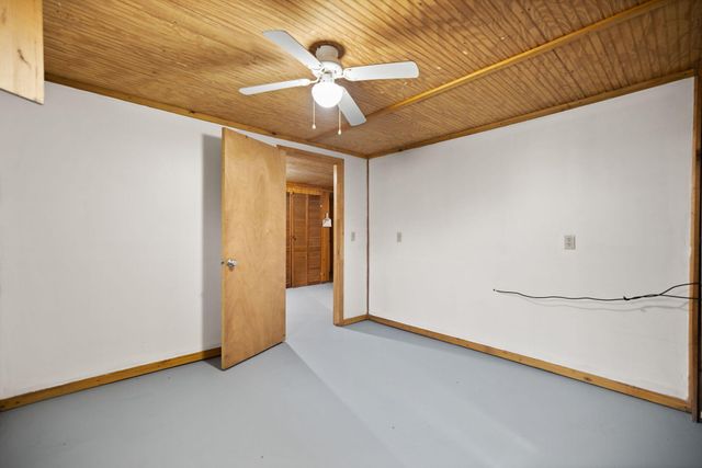 1324 Highway 399, Booneville, KY 41314