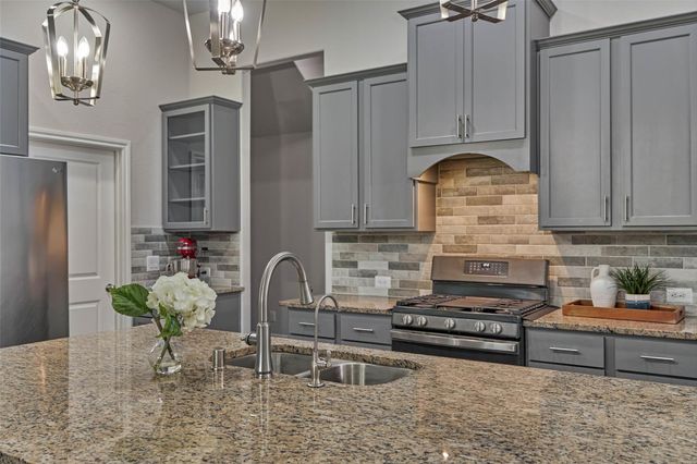 10660 Red Tail Place, Conroe, TX 77385