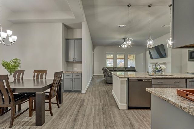 10660 Red Tail Place, Conroe, TX 77385