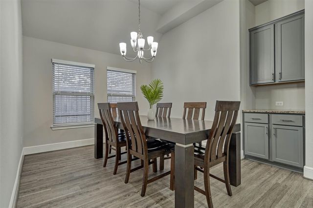 10660 Red Tail Place, Conroe, TX 77385