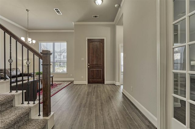 10660 Red Tail Place, Conroe, TX 77385