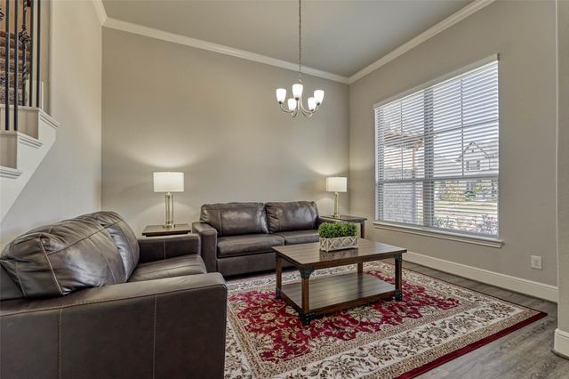 10660 Red Tail Place, Conroe, TX 77385