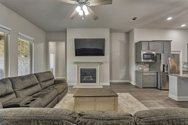 10660 Red Tail Place, Conroe, TX 77385