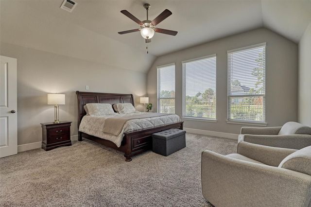 10660 Red Tail Place, Conroe, TX 77385